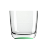 Grnatio Tritan Whisky 285ml - Promosmart Australia