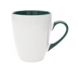Calypso Mug 350ml - Promosmart Australia