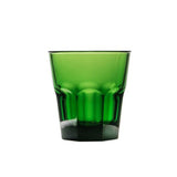 Rock Tumblers 240ml