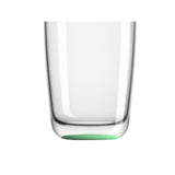 Grnatio Tritan Hi-Ball 425ml - Promosmart Australia