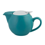 Tealeaves Teapot 350ml - Promosmart Australia