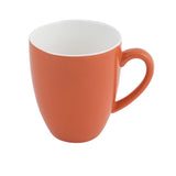 Intorno Mug 400ml - Promosmart Australia