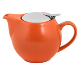 Tealeaves Teacup 500ml - Promosmart Australia