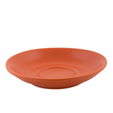 Universal Saucer 140mm - Promosmart Australia