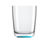Grnatio Tritan Hi-Ball 425ml - Promosmart Australia