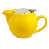 Tealeaves Teacup 500ml - Promosmart Australia