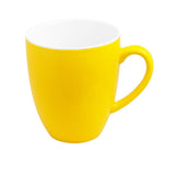 Intorno Mug 400ml - Promosmart Australia