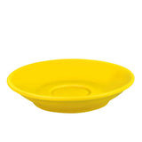 Universal Saucer 140mm - Promosmart Australia