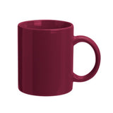 Can Mugs 330ml - Promosmart Australia