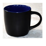 Boston Mug 330ml - Promosmart Australia