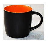 Boston Mug 330ml - Promosmart Australia