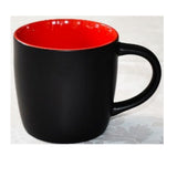 Boston Mug 330ml - Promosmart Australia