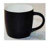 Boston Mug 330ml - Promosmart Australia