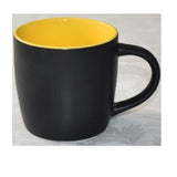 Boston Mug 330ml - Promosmart Australia