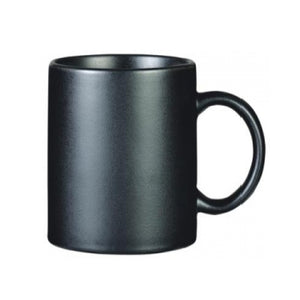 Matte Can Mug 330ml - Promosmart Australia