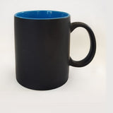 Two Tone Can Mug 330ml - Promosmart Australia