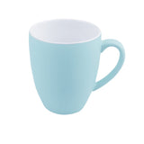 Intorno Mug 400ml - Promosmart Australia