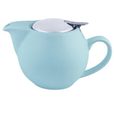 Tealeaves Teacup 500ml - Promosmart Australia