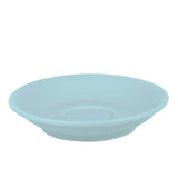 Universal Saucer 140mm - Promosmart Australia