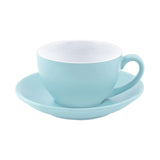 Intorno Coffee / Tea Cup 200ml - Promosmart Australia