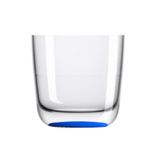 Grnatio Tritan Whisky 285ml - Promosmart Australia