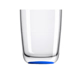 Grnatio Tritan Hi-Ball 425ml - Promosmart Australia