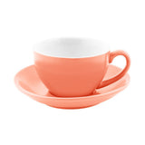 Intorno Coffee / Tea Cup 200ml - Promosmart Australia