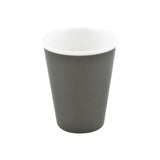 Forma Latte Cup 200ml - Promosmart Australia