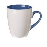 Calypso Mug 350ml - Promosmart Australia