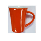 Vancouver Mug 270ml - Promosmart Australia