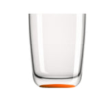 Grnatio Tritan Hi-Ball 425ml - Promosmart Australia