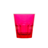 Rock Tumblers 240ml