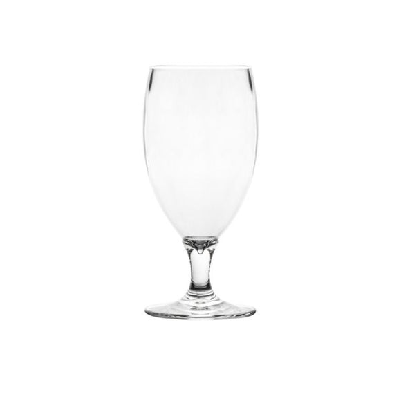 Ale Haus Beer 310ml