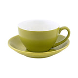 Intorno Coffee / Tea Cup 200ml - Promosmart Australia