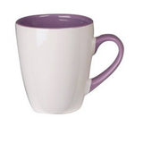 Calypso Mug 350ml - Promosmart Australia