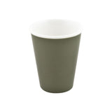 Forma Latte Cup 200ml - Promosmart Australia
