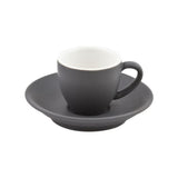 Intorno Espresso Cup 85ml - Promosmart Australia