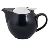 Tealeaves Teacup 500ml - Promosmart Australia