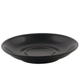 Universal Saucer 140mm - Promosmart Australia