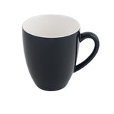 Intorno Mug 400ml - Promosmart Australia