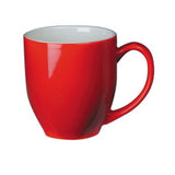 Broadway Mug 290ml - Promosmart Australia