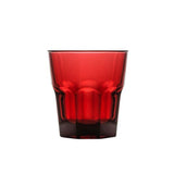 Rock Tumblers 240ml