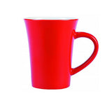 Vancouver Mug 270ml - Promosmart Australia