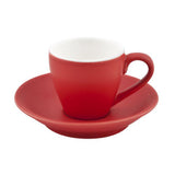 Cono Espresso Cup 85ml - Promosmart Australia