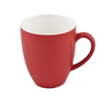 Intorno Mug 400ml - Promosmart Australia