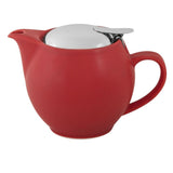 Tealeaves Teacup 500ml - Promosmart Australia