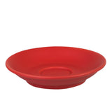 Universal Saucer 140mm - Promosmart Australia