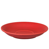 Megaccino Saucer 150mm - Promosmart Australia