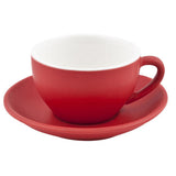 Megaccino Cup 280ml - Promosmart Australia