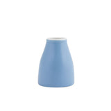 Intorno Creamer 100ml - Promosmart Australia